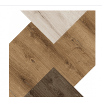 家居装饰用纸图3