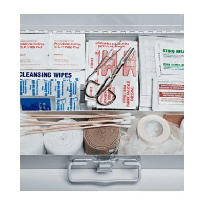 食品与医疗包装用纸