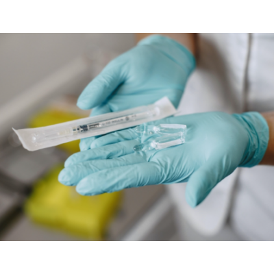 食品与医疗包装用纸图2