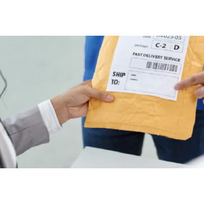 标签离型用纸图2