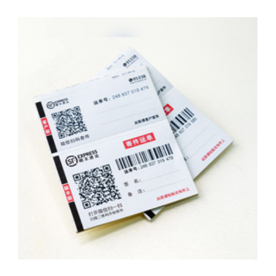 标签离型用纸图3