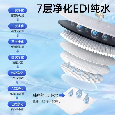 芷雨厨房湿巾80抽加大加厚家用灶台厨具一次性有效去油污清洁湿巾图5