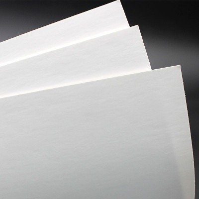 食品级木浆高松厚度纸杯原纸甘蔗浆口杯原纸 纸管原纸图4