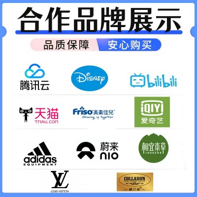 礼盒定制高级感抽屉式礼品盒定做空盒纸盒加工厂包装盒印刷加工厂图5