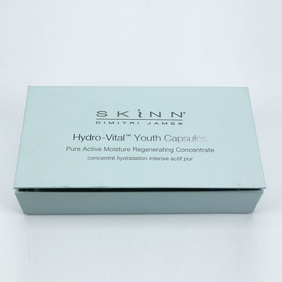 上海厂家定 制礼品盒化妆品包装盒硬纸板翻盖盒定 做礼盒包装纸盒图3