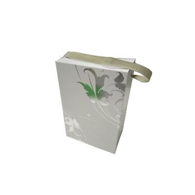 厂家直销水果纸箱包装箱苹果瓦楞盒定做加厚简单组装包装印刷适用