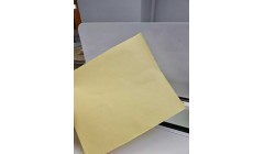 ST晨鸣：预计半年度亏损35亿元–40亿元