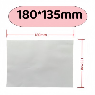 抽纸纸巾餐巾纸湿水不烂家用宿舍大码五层加厚酒席用纸图5