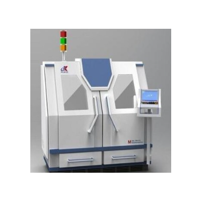 四色胶印机进口清关