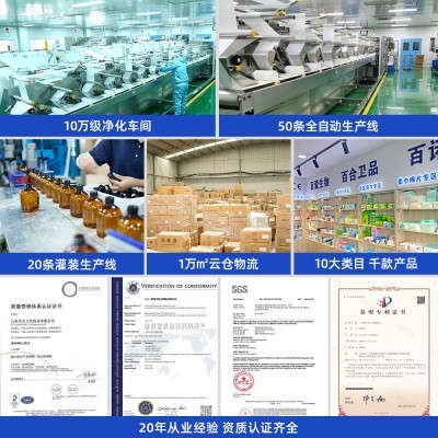 湿巾小包便携湿纸巾新生儿婴儿宝宝手口专用儿童学生随身装10包图5