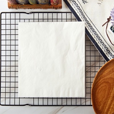 酒店抽纸宾馆ktv纸巾 面巾纸手纸软抽纸广告纸巾盒装抽纸批发定制图5