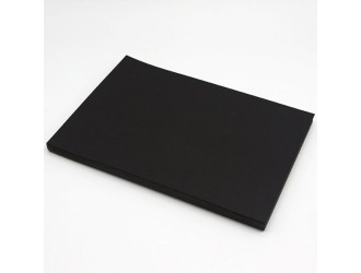 纸业龙头恒安集团启用飞书，数字化协作迈入新阶段