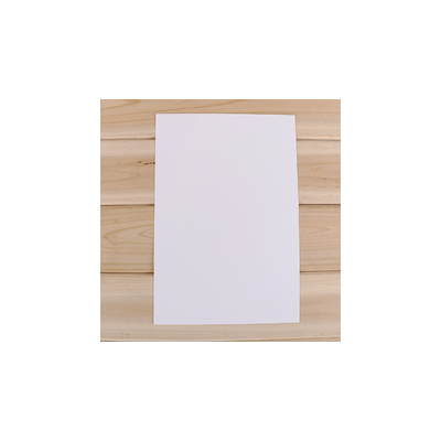 成都触感纸批发商,惠州触感纸批发价格