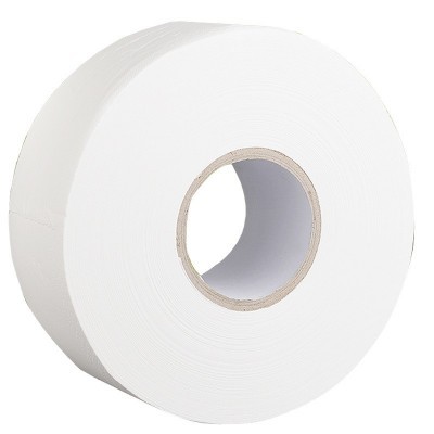 700g大盘纸大卷纸商用酒店专用公司物业卫生纸公共厕纸整箱批发图2