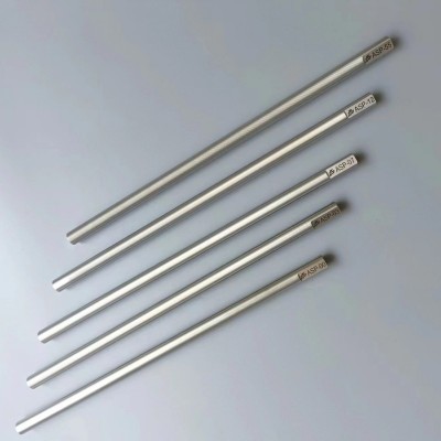 供应 挤压式涂布线棒 涂布器 刮墨棒 加长2-320um 专用测试平台