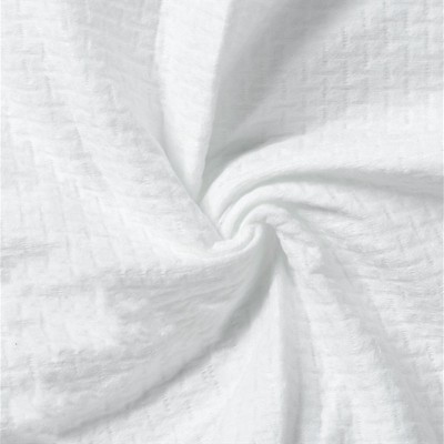 一次性洗脸巾干湿两用大卷加厚460g美容巾棉柔巾一次性洁面巾批发图2