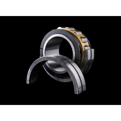 艾肯(大连)轴承图2