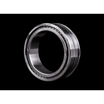 满装圆柱滚子轴承