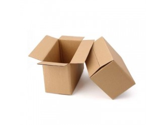 湖北可慧纸业有限公司成立 注册资本260万人民币