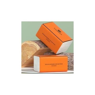 清仓批发抽纸整箱家用工厂直发餐巾纸餐厅商用擦手纸代发可定*制图2