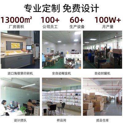 ins风透明手提伴手礼礼盒 婚礼糖果烘焙食品手提礼盒伴手礼品盒图3