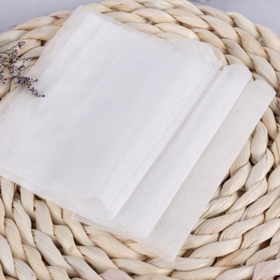 厂家抽纸【整箱/100包】正方形小方抽餐厅夜市酒店便宜实惠装图4