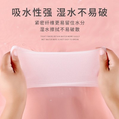 抽纸大量批发十包一提装 抽取式面巾纸礼品纸巾抽纸 一件代发包邮图2