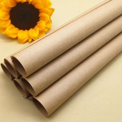 厂家直销进口牛卡纸175g-450g包装盒裱坑餐盒卷筒平张任意规格