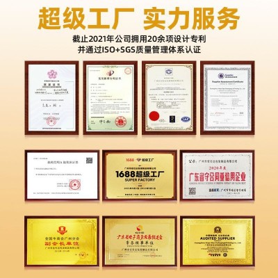 花茶包装纸盒白卡纸彩盒定制食品包装盒水果茶叶礼盒抽屉盒定做图3