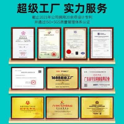 粉红色情人节礼品盒ins风高档丝巾礼物盒空盒子高端抽屉式520礼盒图4