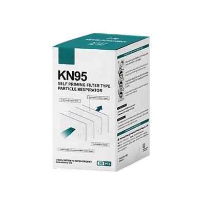 白卡彩盒厂家印刷彩盒包装盒高档瓦楞坑盒通用折叠卡盒礼品盒图4