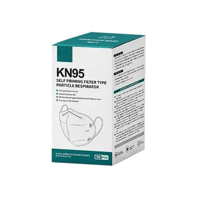 白卡彩盒厂家印刷彩盒包装盒高档瓦楞坑盒通用折叠卡盒礼品盒图5