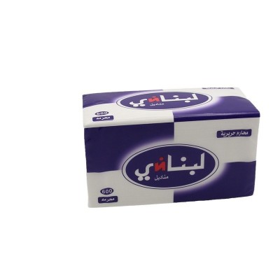 外贸大号纸巾酒店餐厅专用饭店纸巾餐巾纸宾馆图4