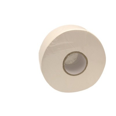 卷纸厕纸厕所大盘纸商用卫生间酒店专用卫生纸巾家用装