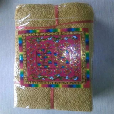 盘纸烧纸机 盘纸烧纸机厂家 盘纸烧纸机直销图4