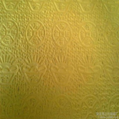 盘纸烧纸机 盘纸烧纸机厂家 盘纸烧纸机直销图5