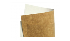 宜宾纸业因信披违规收警示函，收购醋纤公司未及时披露1.9亿元资金滞留