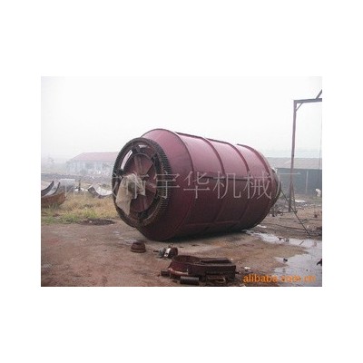 封闭式脱墨机 宇华 各种