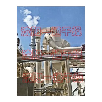 纸浆烘干机木浆烘干机废纸浆烘干机草浆烘干机