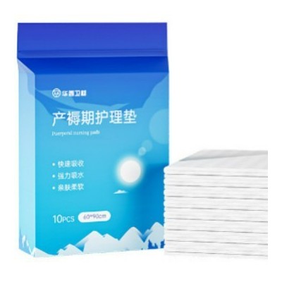 壁挂式抽纸包装机全自动 卫生巾棉柔巾套袋封口一体机 小型节能图2