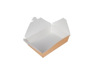 多家印刷包装上市企业发布2025上半年业绩预告 有企业归母净利润增长4倍多