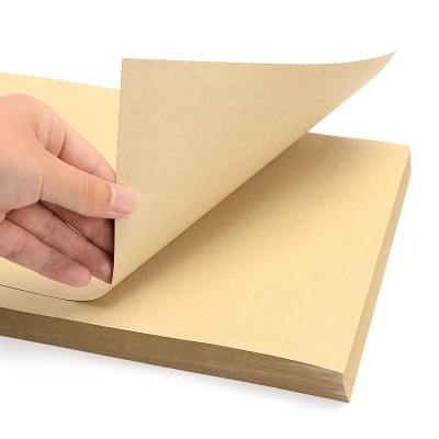 塑料产品包装纸，五金包装牛皮纸，电子产品隔离纸，产品隔离纸