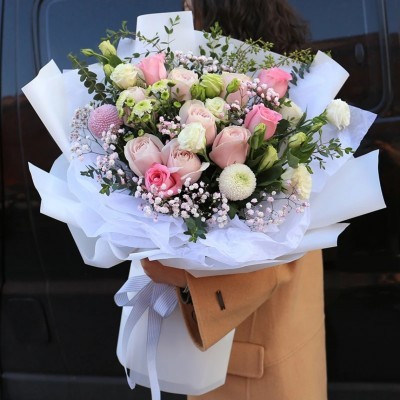 17g拷贝纸雪梨纸电镀陶瓷水果包装红酒鞋盒服装鲜花练字塞包纸图3