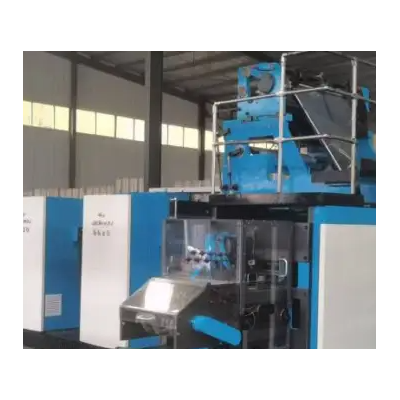 各型号 北人 高斯 双色 八色 轮转印刷机 塔机图2