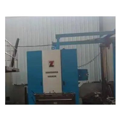 各型号 北人 高斯 双色 八色 轮转印刷机 塔机