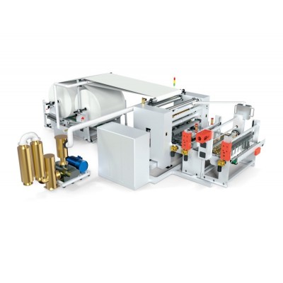 TF-1500-2050 全自动软抽折叠机图3