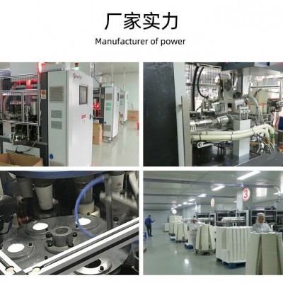 带盖一次性咖啡瓦楞纸杯双层加厚奶茶纸杯批发高端热饮杯定制logo图2