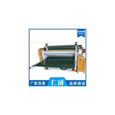 厂家供应优质1600型电脑甩刀机 单刀切纸机现货供应纸箱机械设备