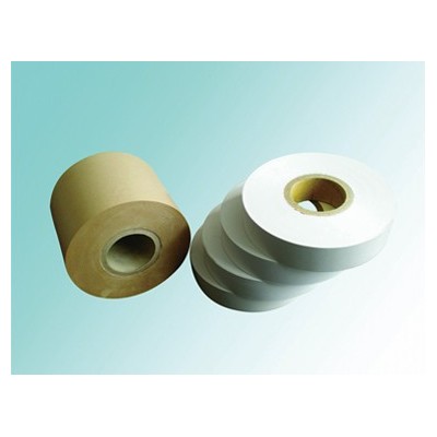 牛皮纸和格拉辛