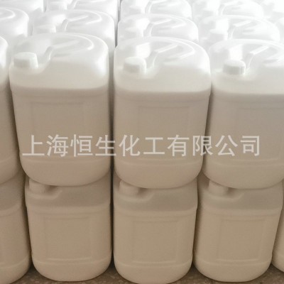 厂家销售供应 HS-508污水处理消泡剂 有机硅消泡剂